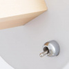 фото Бра Arte Lamp OSCAR A7141AP-1WH