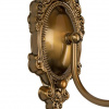 фото Бра Arte Lamp GRACIE A7301AP-1PB