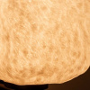 фото Бра Divinare NEBULA 1572/05 AP-7