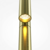 фото Бра Maytoni Utility MOD433WL-L3BS3K, латунь