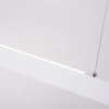 фото Подвесной светильник Arte Lamp LARGO A2505SP-2WH