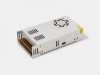 Блок питания SWG для светодиодных лент 12В 350 Вт, S-350-12
