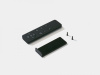 Пульт SWG EasyDim, ES-B-R4K-RGBW