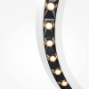 фото Подвесной светильник Maytoni Motion MOD276PL-L20W3K, белый