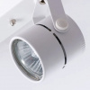 фото Спот Arte Lamp MIZAR A1311PL-2WH