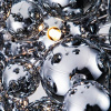 фото Подвесная люстра Arte Lamp MOLECULE A8313SP-9CC