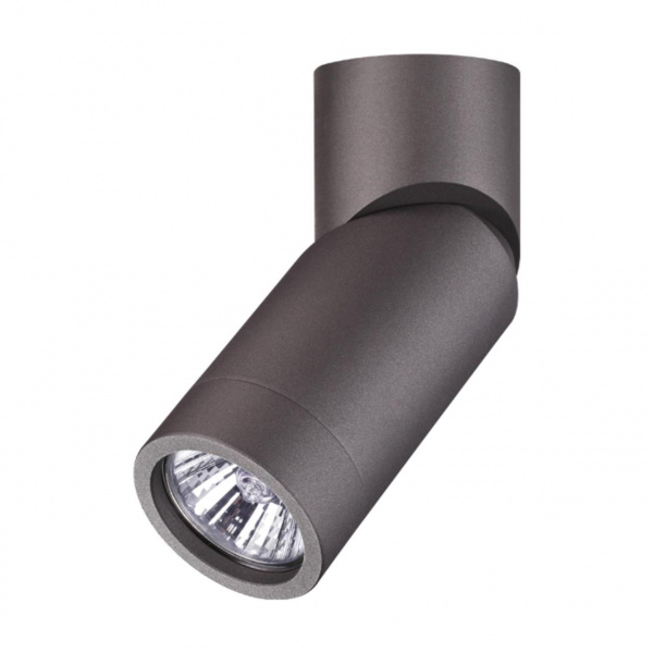 Светильник GU10 50Вт 220-240В IP20 OVER, арт. 370590
