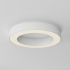 фото Потолочный светильник Maytoni Technical Lua C093CL-36W3K-W, белый