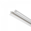 Шинопровод встраиваемый Maytoni Technical TRX004-112W, белый