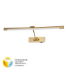 Подсветка для картин Arte Lamp HARRISON A1711AP-1AB