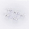 фото Коннектор токопроводящий Arte Lamp STRIP-ACCESSORIES A32-12-RGBW