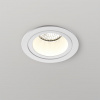 фото Светильник GU10 50Вт 220-240В IP20 WIR, арт. 370999