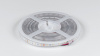 фото Лента светодиодная SWG LUX 4,8 Вт/м SMD3528 Закрытая (IP65) Теплый белый 2700К 12 В, катушка 5 м