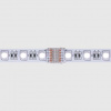 фото Коннектор токопроводящий Arte Lamp STRIP-ACCESSORIES A32-12-RGBW