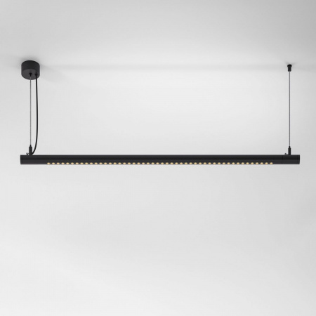 фото Трековый светильник Module System 18W 3000K 85173/01