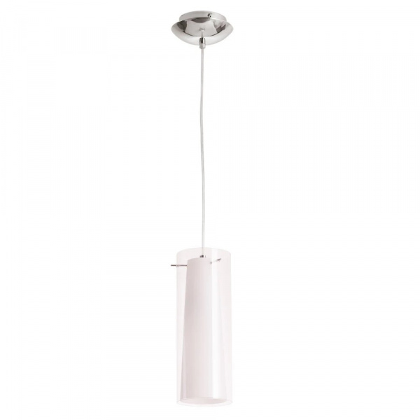 Подвесной светильник Arte Lamp ARIES A8983SP-1CC