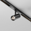 фото Трековый светильник Maytoni Technical Focus Led TR243-5W4K-B, черный