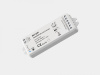 Контроллер SWG RGB SPI для светодиодной ленты с Wi-Fi Tuya, 12–24В, IP20, WT-SPI