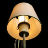 фото Подвесная люстра Arte Lamp ORLEAN A9310LM-8WG