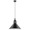 Подвес Loft, черный Lightstar 765027