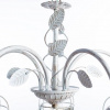 фото Подвесная люстра Arte Lamp CINCIA A5090LM-5WG