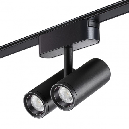 фото Светильник LED 16Вт 3000К 48В IP20 SHINO, арт. 359274