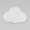 Потолочный светильник 6072 Cloud