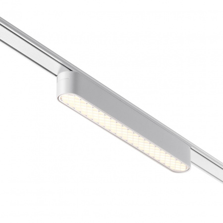 фото Светильник LED 12Вт 3000К 48В IP20 SHINO, арт. 359247