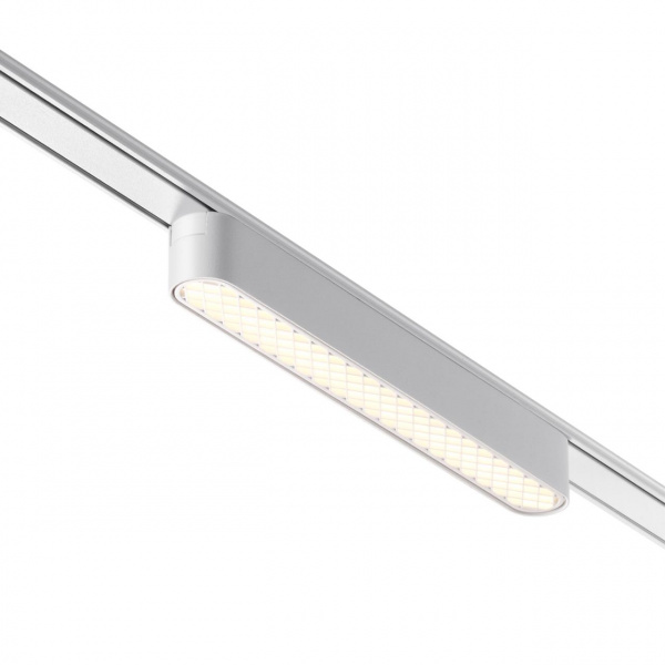 фото Светильник LED 12Вт 3000К 48В IP20 SHINO, арт. 359247