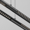 фото Светильник Maytoni Technical Points C149CL-L900-24W3K-B, черный