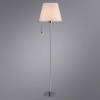 фото Торшер Arte Lamp Elba A2581PN-2CC