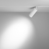 фото Трековый светильник Maytoni Technical Focus LED TR032-4-20WTW-M-DD2-W, белый