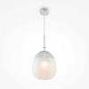 Подвесной светильник Maytoni Lune P072PL-L5W3K, белый
