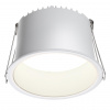 фото Светильник LED 12Вт 3000К 220В IP20 SPOT, арт. 359236