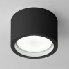 фото Уличный потолочный светильник Light 26231 IP54 35144/H черный