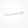 фото Подсветка Maytoni Beam MIR265WL-L10W3K, белый