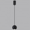 фото Светильник мрамор/металл IP20 LED 5W 3000K 220V DEX MIDCENT, арт. 4361/5L