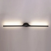 фото Декоративная подсветка Arte Lamp GACRUX A2041AP-10BK