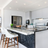 фото Светильник GU10 9Вт 235В IP20 SPOT, арт. 370722