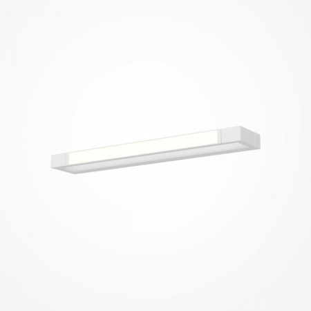 фото Подсветка Maytoni Beam MIR265WL-L10W3K, белый