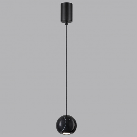 фото Светильник мрамор/металл IP20 LED 5W 3000K 220V DEX MIDCENT, арт. 4361/5L