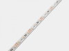 фото Светодиодная лента 5050, 60 LED/м, 14,4 Вт/м, 12В, IP20, Цвет: Желтый, SWG560-12-14.4-Y-M, катушка 5 м