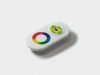 фото Контроллер SWG для ленты RF-RGB-S5-18A