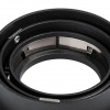 фото Точечный встраиваемый светильник Arte Lamp TARF A2167PL-1BK