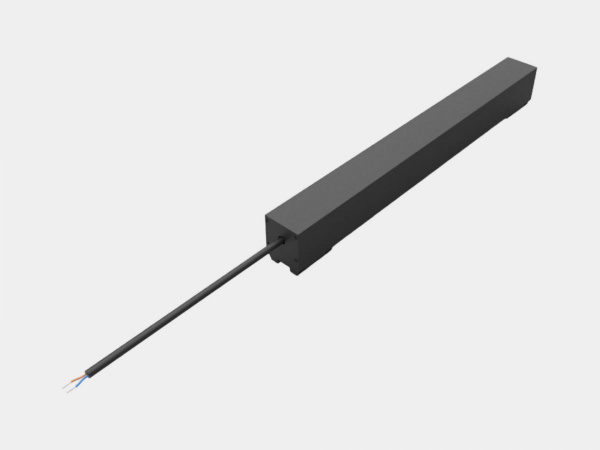 Блок питания SWG для серии SY,Черный, DRV-60-24