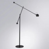 фото Торшер Divinare ULL 2622/06 PN-8