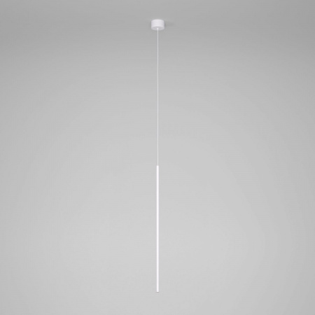 фото Подвесной светодиодный светильник Flinn 3W 4000К белый 50262 LED