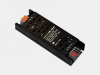 Блок питания черный SWG IP20, PBL-150-48, 150Вт, 48В