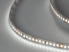 Лента светодиодная SWG DSG 2835 W 168L-V24-IP33, 6000 K, 840 LED, 17W/m, 5000*10*2 mm, катушка 5 м