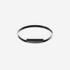 фото Потолочный светильник Maytoni Rim MOD058CL-L35BK, черный